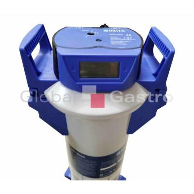 Systém filtračníPurity Steam 600 | Brita 119900024